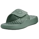 Under Armour Men's Ignite Pro Slide Sandal