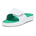 Under Armour Men's Ignite Pro Slide Sandal
