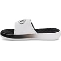 Under Armour Men's Ignite Pro Slide Sandal
