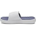 Under Armour Men's Ignite Pro Slide Sandal