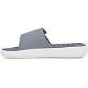 Under Armour Men's Ignite Pro Slide Sandal