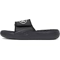 Under Armour Men's Ignite Pro Slide Sandal