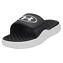 Under Armour Men's Ignite Pro Slide Sandal