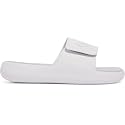 Under Armour Men's Ignite Pro Slide Sandal