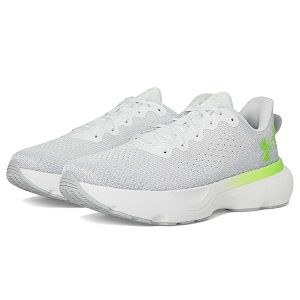 Under Armour Mens Infinite Running Shoes