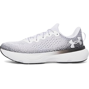 Under Armour Mens Infinite Running Shoes