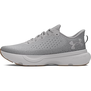 Under Armour Mens Infinite Running Shoes