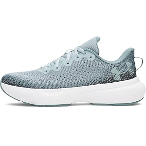 Under Armour Mens Infinite Running Shoes