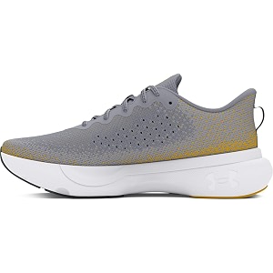 Under Armour Mens Infinite Running Shoes