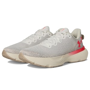 Under Armour Mens Infinite Running Shoes