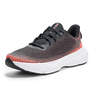 Under Armour Mens Infinite Running Shoes