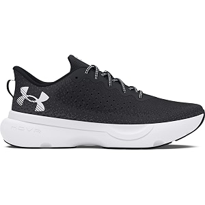 Under Armour Mens Infinite Running Shoes