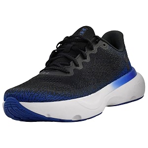 Under Armour Mens Infinite Running Shoes