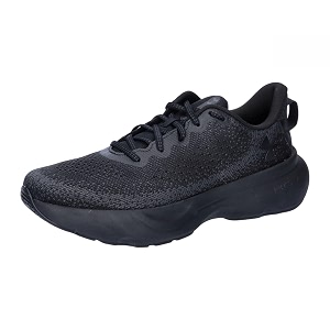 Under Armour Mens Infinite Running Shoes