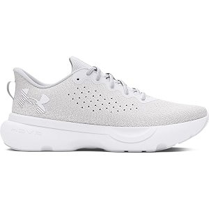 Under Armour Mens Infinite Running Shoes