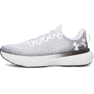 Under Armour Mens Infinite Running Shoes