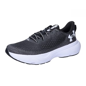 Under Armour Mens Infinite Running Shoes