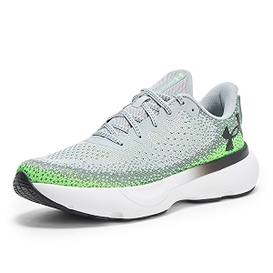 Under Armour Mens Infinite Running Shoes