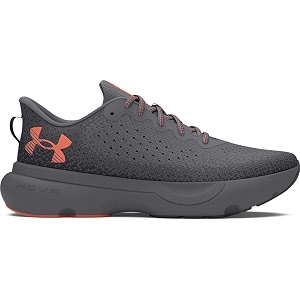 Under Armour Mens Infinite Running Shoes