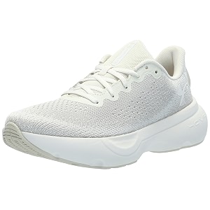 Under Armour Mens Infinite Running Shoes