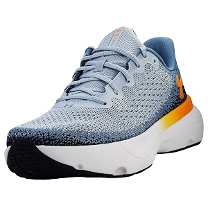 Under Armour Mens Infinite Running Shoes