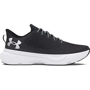 Under Armour Mens Infinite Running Shoes