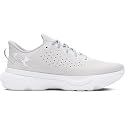 Under Armour Men39s Infinite Running Shoes