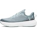 Under Armour Men39s Infinite Running Shoes