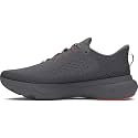 Under Armour Men's Infinite Running Shoes