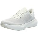 Under Armour Men39s Infinite Running Shoes