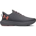 Under Armour Men39s Infinite Running Shoes