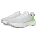 Under Armour Men39s Infinite Running Shoes