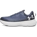 Under Armour Men39s Infinite Running Shoes