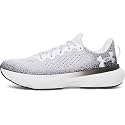 Under Armour Men39s Infinite Running Shoes