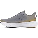 Under Armour Men's Infinite Running Shoes