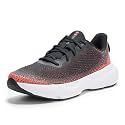 Under Armour Men39s Infinite Running Shoes