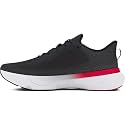 Under Armour Men39s Infinite Running Shoes