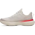 Under Armour Men's Infinite Running Shoes