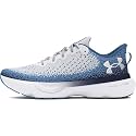 Under Armour Men's Infinite Running Shoes
