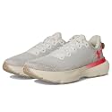 Under Armour Men39s Infinite Running Shoes