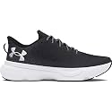 Under Armour Men39s Infinite Running Shoes