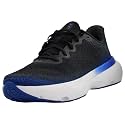 Under Armour Men39s Infinite Running Shoes
