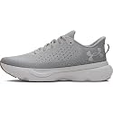 Under Armour Men's Infinite Running Shoes