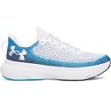 Under Armour Men39s Infinite Running Shoes