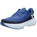 Under Armour Men39s Infinite Running Shoes