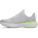 Under Armour Men's Infinite Running Shoes