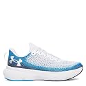 Under Armour Men39s Infinite Running Shoes