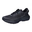 Under Armour Men39s Infinite Running Shoes
