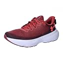 Under Armour Men39s Infinite Running Shoes