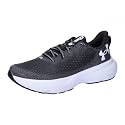 Under Armour Men39s Infinite Running Shoes